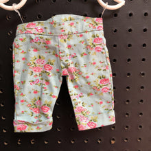 Load image into Gallery viewer, Pants for 18&quot; Doll
