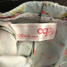 Load image into Gallery viewer, Pants for 18&quot; Doll
