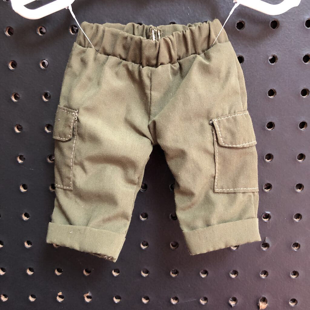 Archived on 2023-08-15 by SC for fulfilment