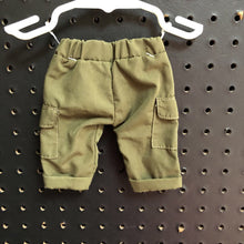 Load image into Gallery viewer, Archived on 2023-08-15 by SC for fulfilment
