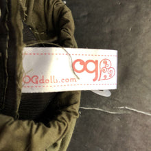 Load image into Gallery viewer, Archived on 2023-08-15 by SC for fulfilment
