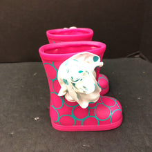Load image into Gallery viewer, Shoes for 18&quot; Doll

