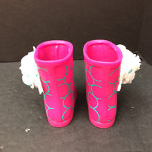 Load image into Gallery viewer, Shoes for 18&quot; Doll
