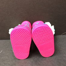 Load image into Gallery viewer, Shoes for 18&quot; Doll
