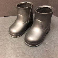 Load image into Gallery viewer, Archived on 2023-08-15 by SC for fulfilment
