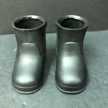 Load image into Gallery viewer, Archived on 2023-08-15 by SC for fulfilment
