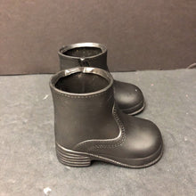 Load image into Gallery viewer, Archived on 2023-08-15 by SC for fulfilment
