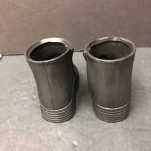 Load image into Gallery viewer, Archived on 2023-08-15 by SC for fulfilment
