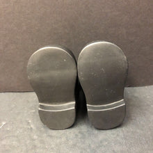 Load image into Gallery viewer, Archived on 2023-08-15 by SC for fulfilment
