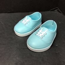 Load image into Gallery viewer, Archived on 2023-08-21 by SC for fulfilment
