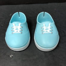 Load image into Gallery viewer, Archived on 2023-08-21 by SC for fulfilment
