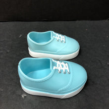 Load image into Gallery viewer, Archived on 2023-08-21 by SC for fulfilment
