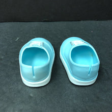 Load image into Gallery viewer, Archived on 2023-08-21 by SC for fulfilment
