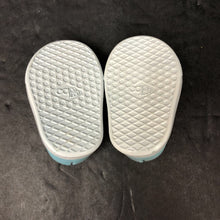 Load image into Gallery viewer, Archived on 2023-08-21 by SC for fulfilment
