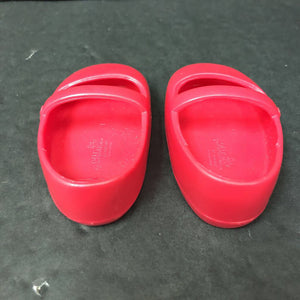 Shoes for 18" Doll