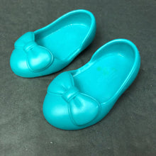 Load image into Gallery viewer, Archived on 2024-12-17 by SC for fulfilment
