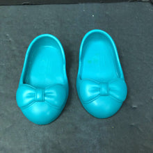 Load image into Gallery viewer, Archived on 2024-12-17 by SC for fulfilment
