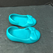 Load image into Gallery viewer, Archived on 2024-12-17 by SC for fulfilment
