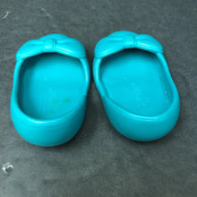 Load image into Gallery viewer, Archived on 2024-12-17 by SC for fulfilment
