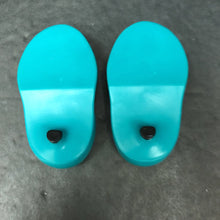 Load image into Gallery viewer, Archived on 2024-12-17 by SC for fulfilment
