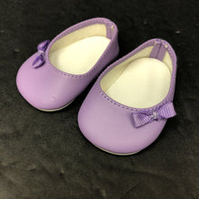 Load image into Gallery viewer, Archived on 2023-10-08 by SC for fulfilment
