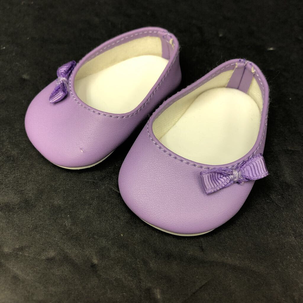 Archived on 2023-10-08 by SC for fulfilment