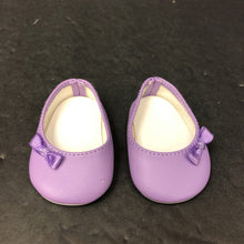 Load image into Gallery viewer, Archived on 2023-10-08 by SC for fulfilment
