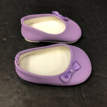 Load image into Gallery viewer, Archived on 2023-10-08 by SC for fulfilment
