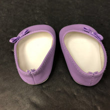 Load image into Gallery viewer, Archived on 2023-10-08 by SC for fulfilment
