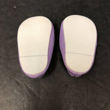 Load image into Gallery viewer, Archived on 2023-10-08 by SC for fulfilment
