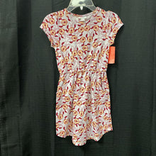 Load image into Gallery viewer, Archived on 2023-10-31 by SC for fulfilment
