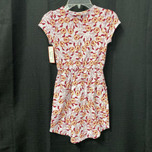 Load image into Gallery viewer, Archived on 2023-10-31 by SC for fulfilment
