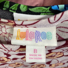 Load image into Gallery viewer, Archived on 2023-10-31 by SC for fulfilment
