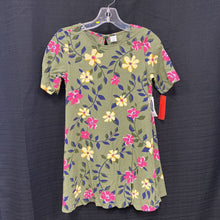 Load image into Gallery viewer, Archived on 2024-10-02 by SC for fulfilment
