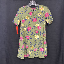 Load image into Gallery viewer, Archived on 2024-10-02 by SC for fulfilment
