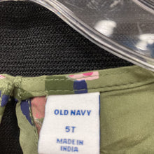 Load image into Gallery viewer, Archived on 2024-10-02 by SC for fulfilment
