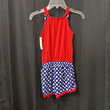 Load image into Gallery viewer, Archived on 2023-07-09 by SC for fulfilment
