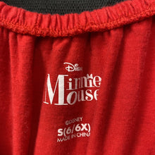 Load image into Gallery viewer, Archived on 2023-07-09 by SC for fulfilment
