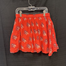 Load image into Gallery viewer, Archived on 2024-02-11 by SC for fulfilment
