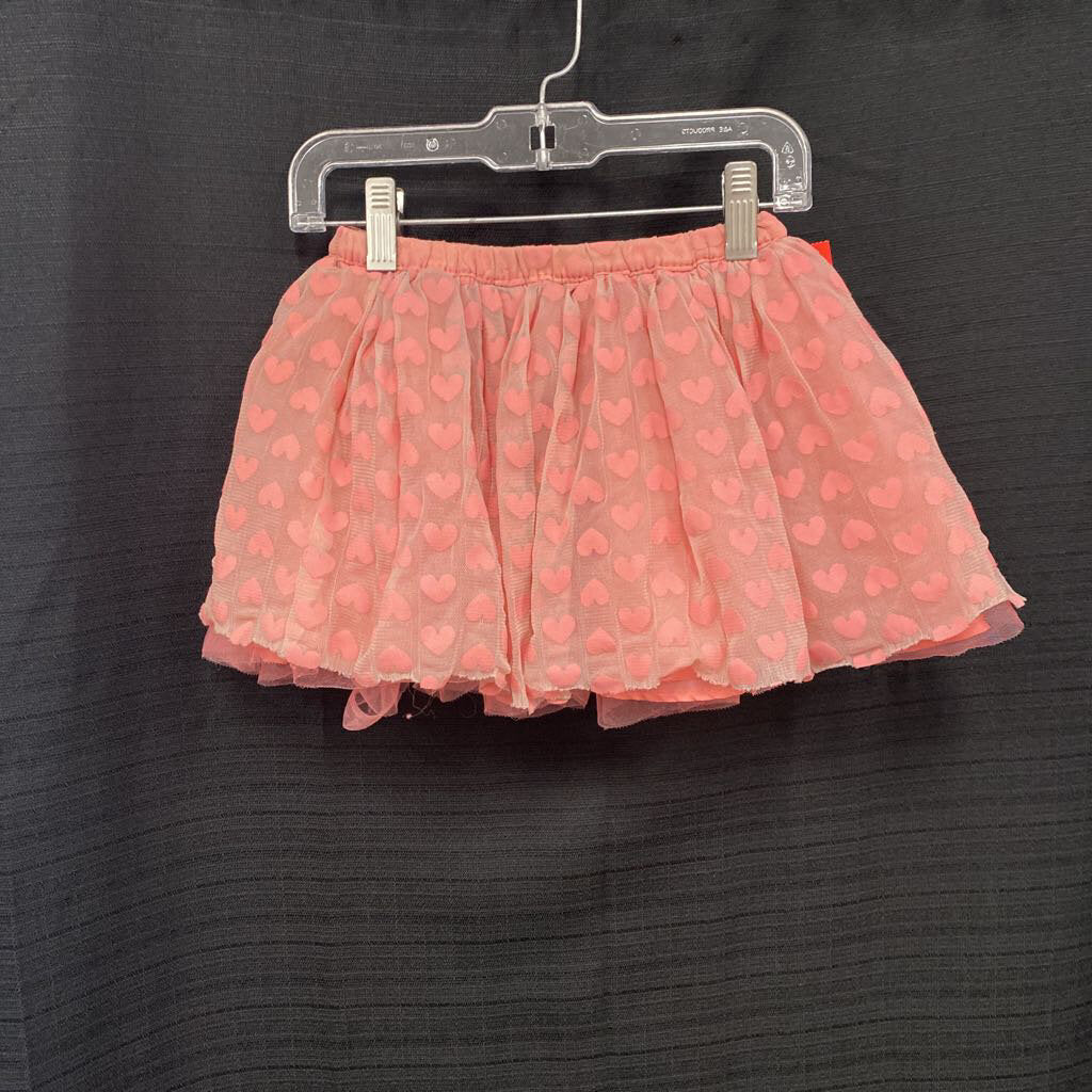 Archived on 2024-04-06 by SC for fulfilment