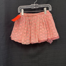 Load image into Gallery viewer, Archived on 2024-04-06 by SC for fulfilment
