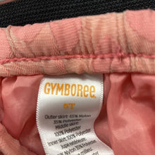 Load image into Gallery viewer, Archived on 2024-04-06 by SC for fulfilment
