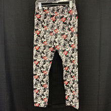 Load image into Gallery viewer, Minnie Mouse Leggings
