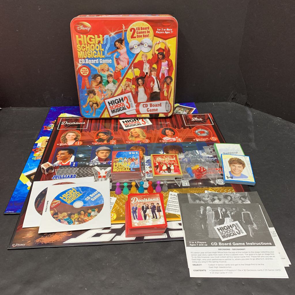 Archived on 2025-01-08 by SC for fulfilment