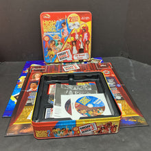 Load image into Gallery viewer, Archived on 2025-01-08 by SC for fulfilment
