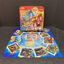 Load image into Gallery viewer, Archived on 2025-01-08 by SC for fulfilment
