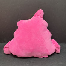 Load image into Gallery viewer, Rainbow Poop Emoji Plush
