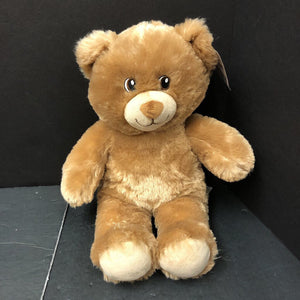 Lil' Brownie Bear (NEW)