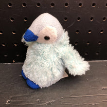 Load image into Gallery viewer, Baby Penguin Plush
