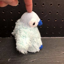 Load image into Gallery viewer, Baby Penguin Plush
